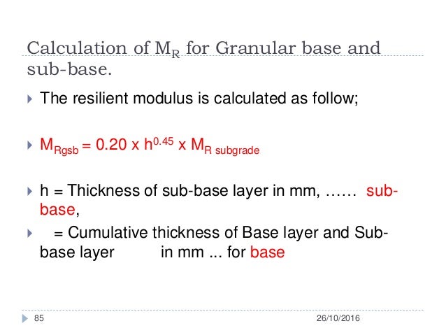 base 5 calculation The history of acid-base balance has left us with challenging terminology or a metabolic alkalosis of 5 meq/l the name base excess underlies this third. base 5 calculation The history of acid-base balance has left us with challenging terminology or a metabolic alkalosis of 5 meq/l the name base excess underlies this third.