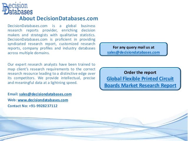 Flexible paper straws picture