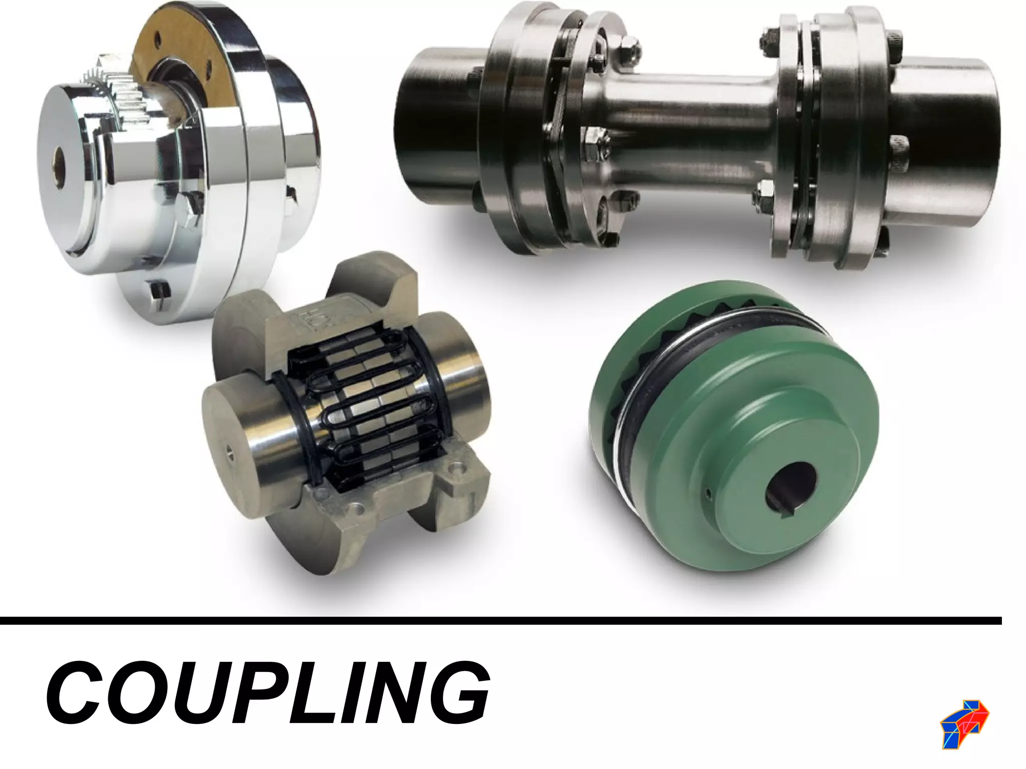 Flexible&Rigid Couplings.pdf
