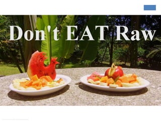 * http://i.ytimg.com/vi/K92S_n79ETk/maxresdefault.jpg
 