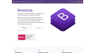 [ bootstrap image ]
 