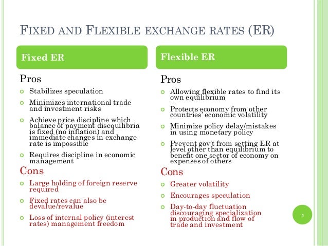 pe-investing-by-tiffany-c-wright