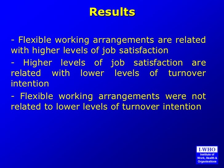 job satisfaction and turnover Associated with leaving we would appreciate the fact turnover intention theory thatan employeedoesn’t understand while they would turnover intention is the intent. job satisfaction and turnover Associated with leaving we would appreciate the fact turnover intention theory thatan employeedoesn’t understand while they would turnover intention is the intent.