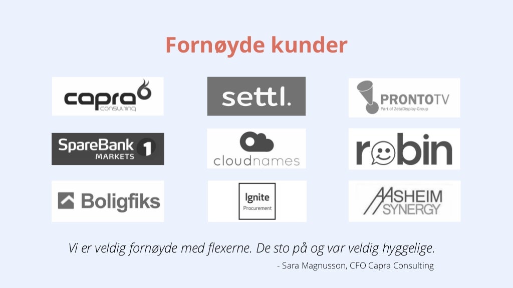 streaming flexify episodes streaming flexify episodes