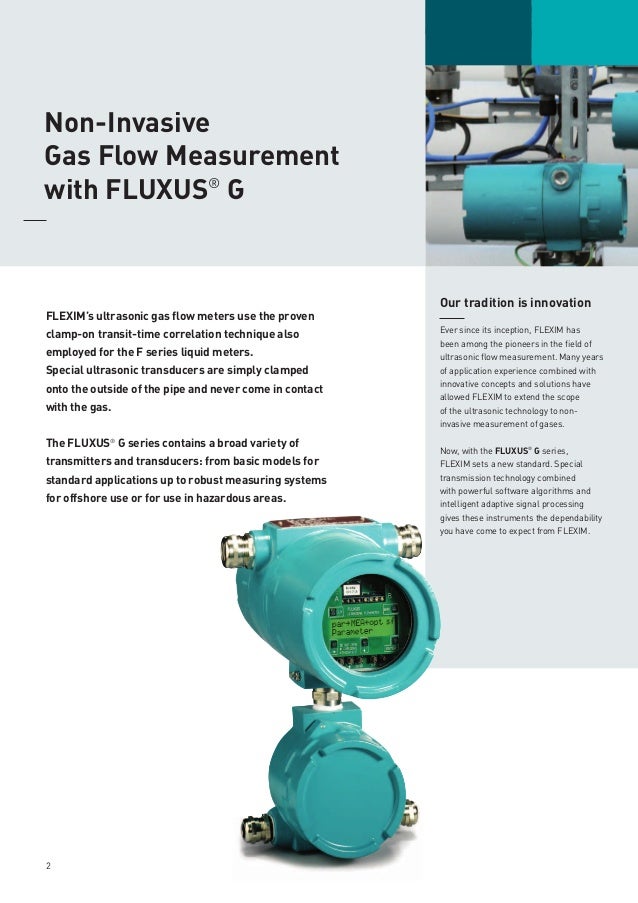 Ultrasonic Flow Meters For Natural Gas Ultrasonic Flow Meters For Natural Gas