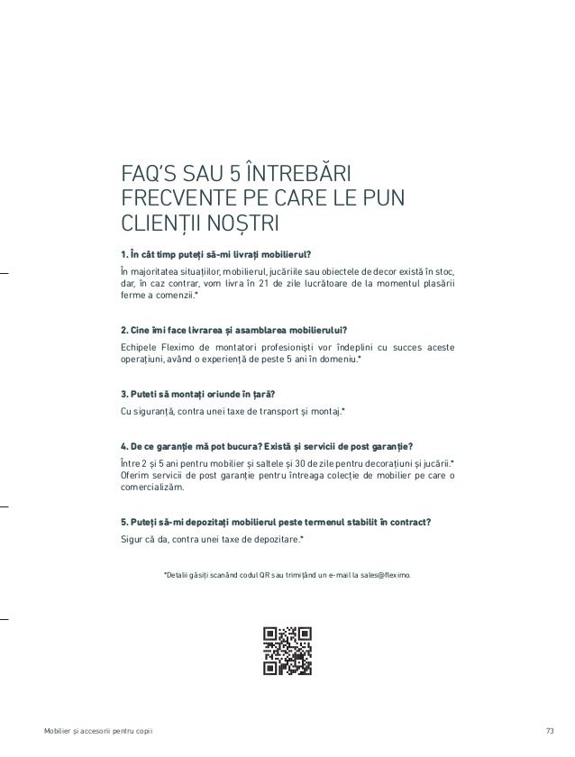 experiență de profit bitcoin ceea ce reprezintă perioada de valabilitate a opțiunii stocurilor digitale