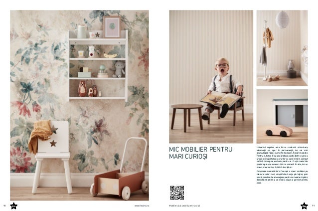 Fleximo Catalog 2019 2020
