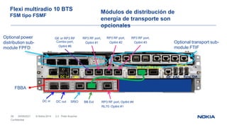 Fsmf System Module FlexiMultiradio Instalacion V_0.2.pdf