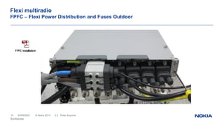 Power Module Fpfc FlexiMultiradio Instalacion V_0.2.pdf