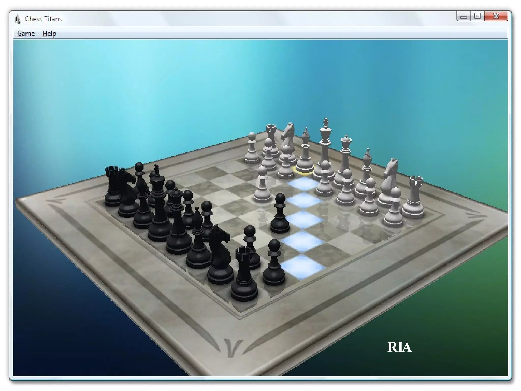 Static Forms Dynamic Forms Form Guide RIA RIA 