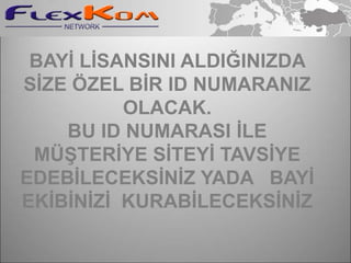 • 12.000 çeşit elektronikÜrün•Kozmetik, Sağlık ürünleri• Gıda ürünleri (çok yakında 3.500 çeşit)• Araba (çok yakında)•Uçak biletleri (çok yakında)•Kargo ve montaj bedeli yok•Kredi kartıyla ya da kapıda ödeme seçeneğiMÜŞTERİ AVANTAJLARIMarka ürünlerien uygun fiyata!% 2 ile % 10Cash Back ile anında tekrar bedavaalışveriş imkanı