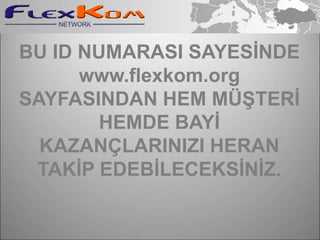 Elektronik Ürünler 12.000 çeşit (yıl sonu hedefi 200.000 çeşit)