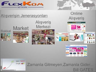 Bilgisayardan çalışarak TÜRKİYE genelinde müşteri ve bayii edinebilseniz ? Bu işten ek gelir olarak 1.000 TL- 2.000 TL elde etseniz?