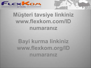 Kozmetik Ürünler (Yeni ürünler yükleniyor)Gıda Ürünleri (Yeni ürünler yükleniyor.Çok yakında 3.500 çeşit)