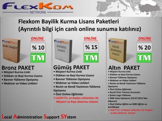 CEVABINIZ EVET İSE İZLEMEYE DEVAM EDİN!