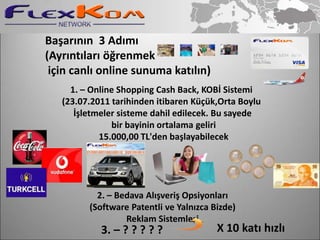 ID NUMARANIZIN OLMADIĞI BİR LİNK İLE HİÇ KİMSE MÜŞTERİ YADA BAYİ OLAMAZ. SİSTEM ASLA İZİN VERMEZ. BAYİ'NİN KAZANCI SİSTEM TARAFINDAN KORUNMAKTADIR.