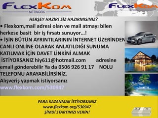 Online Dükkan ve Backoffice LisansıSenelikSadece149 TL.99 TL.% 5Bayi  Kurma Lisansı+% 10  399 TL. YERİNE SADECE              299 TL.% 15  899 TL. YERİNE SADECE              699 TL.1695 TL. YERİNE SADECE              990 TL.% 20  KREDİ KARTLARINA 12      TAKSİT İMKANI