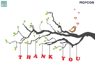 活用Flex彈性訊息，讓你的LINE聊天機器人更親民、更出色！