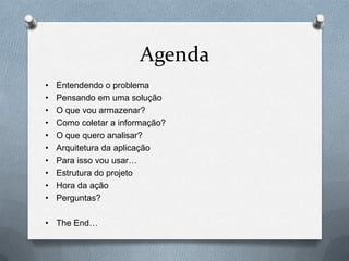 Pronuncia:ércobridi – Erko Bridee