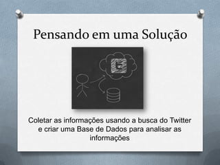 BacharelemCiência da Computação