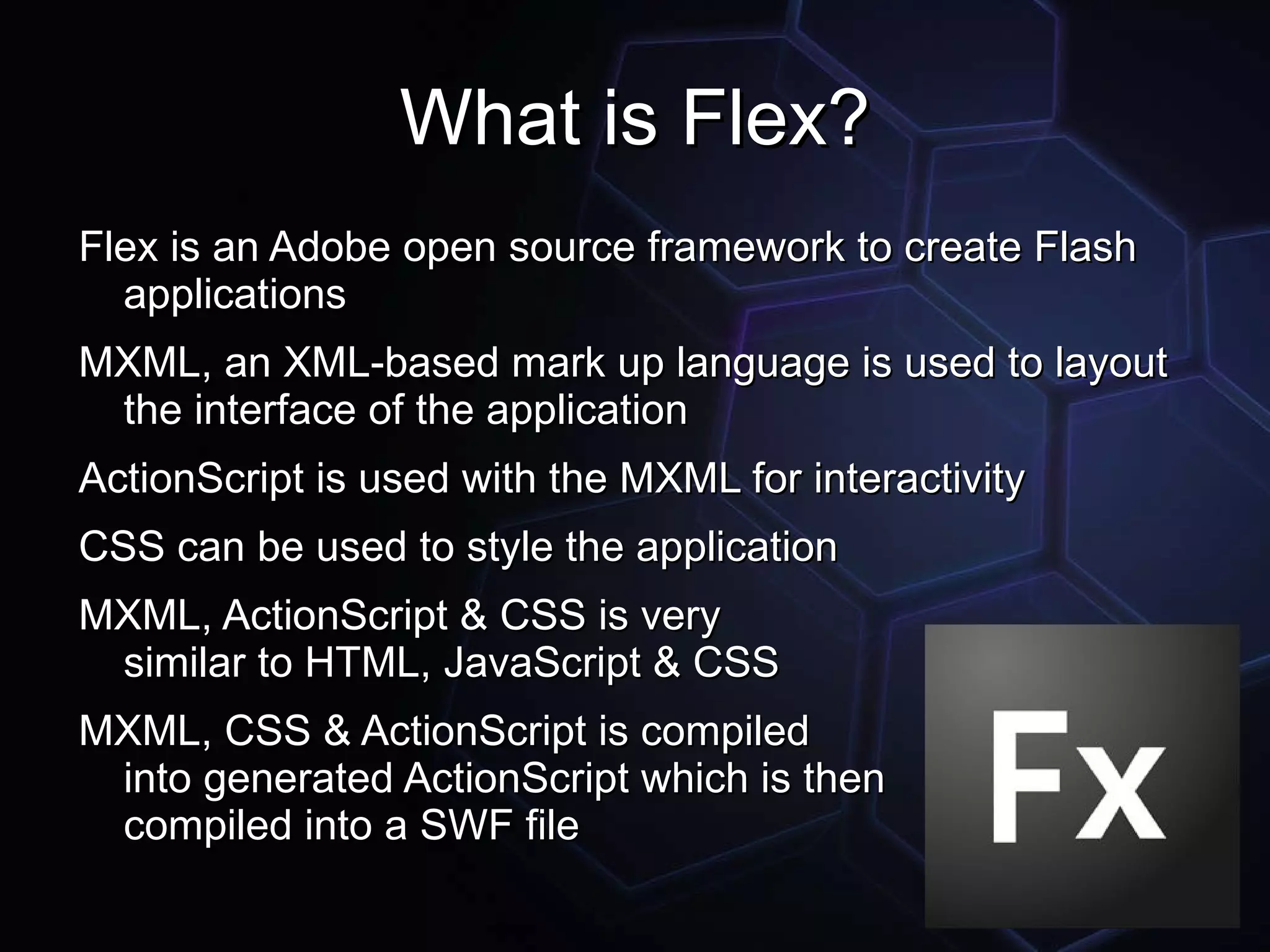 H.264 and AAC HW decoders 256MB of RAM iOS iOS 4+ 
