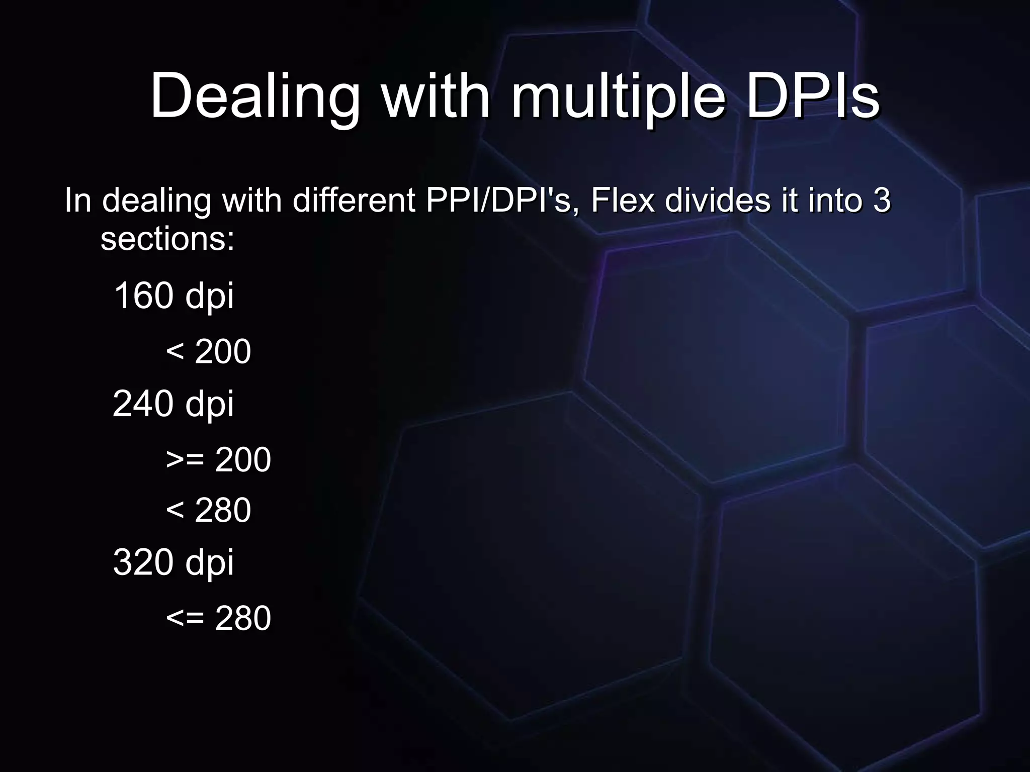 ANE file is compiled separately then compiled into an AIR app 