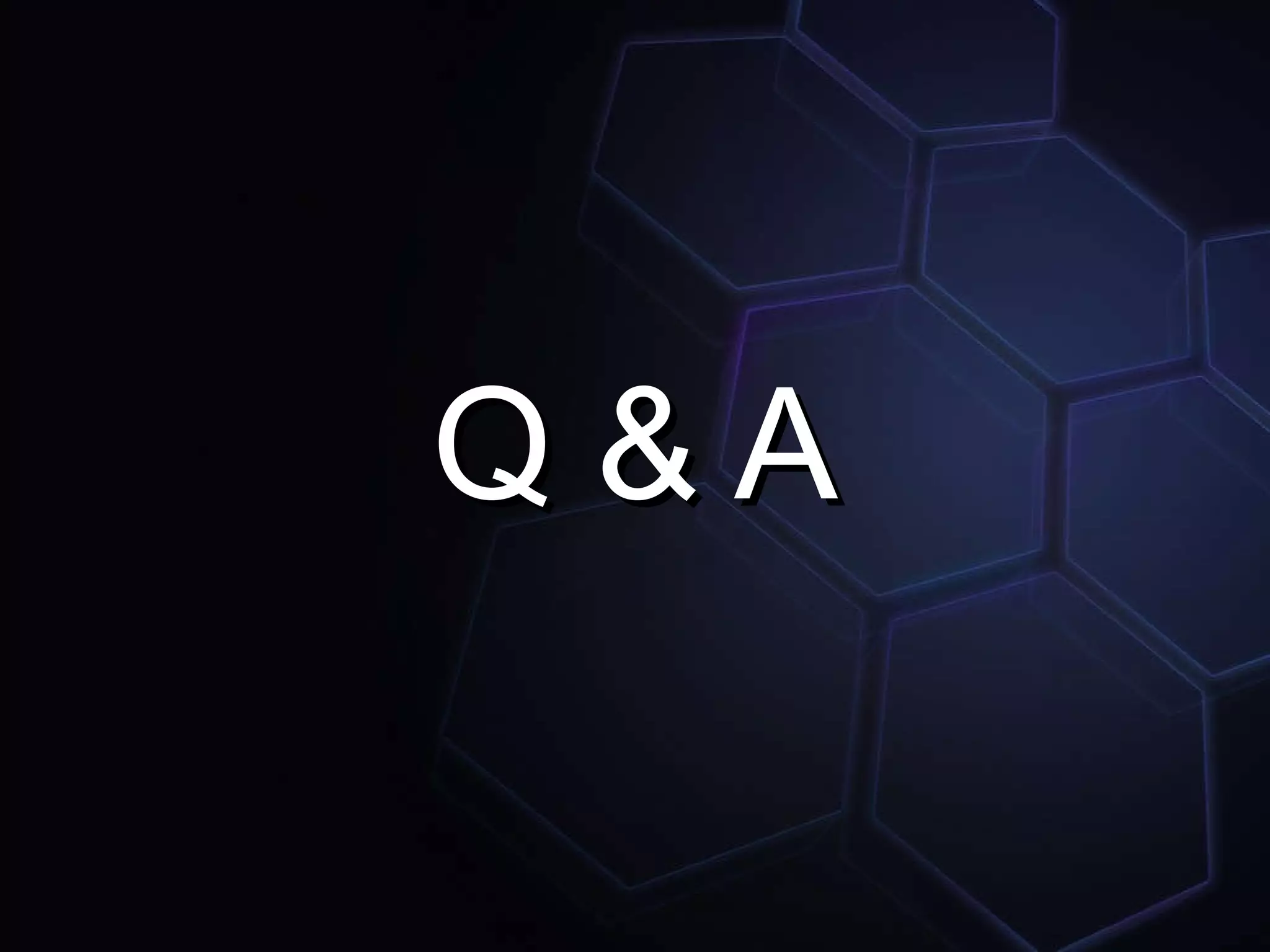 New in Adobe AIR 3 Captive Runtime This means an AIR runtime can be packaged inside of an AIR app 