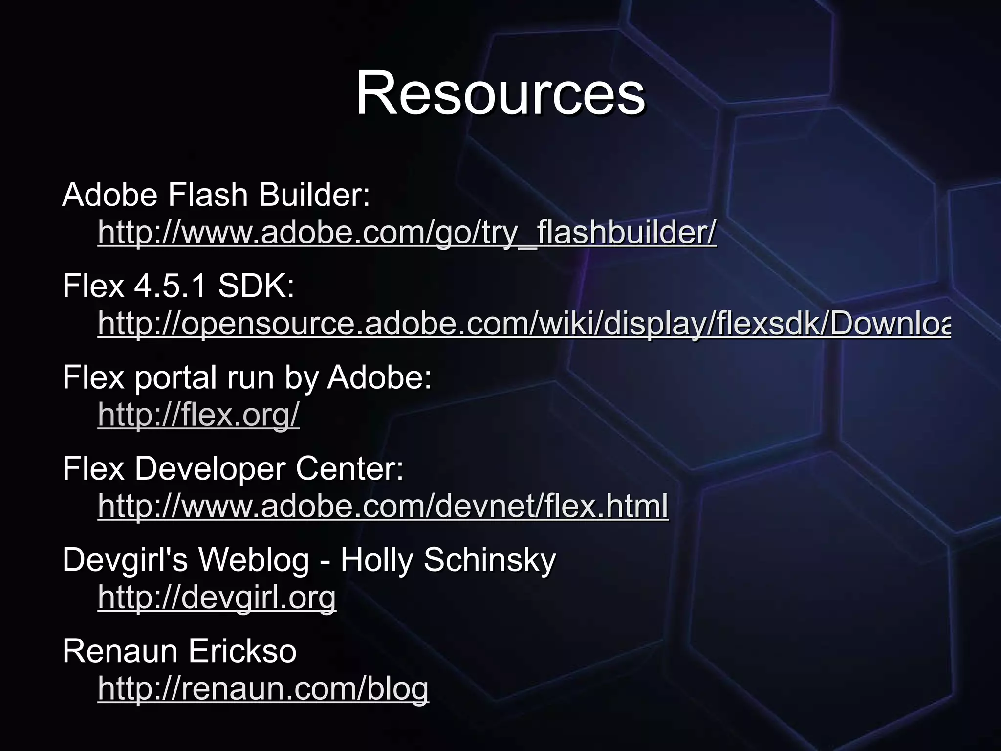 An AIR APK file can be installed like a native Android app without AIR installed 