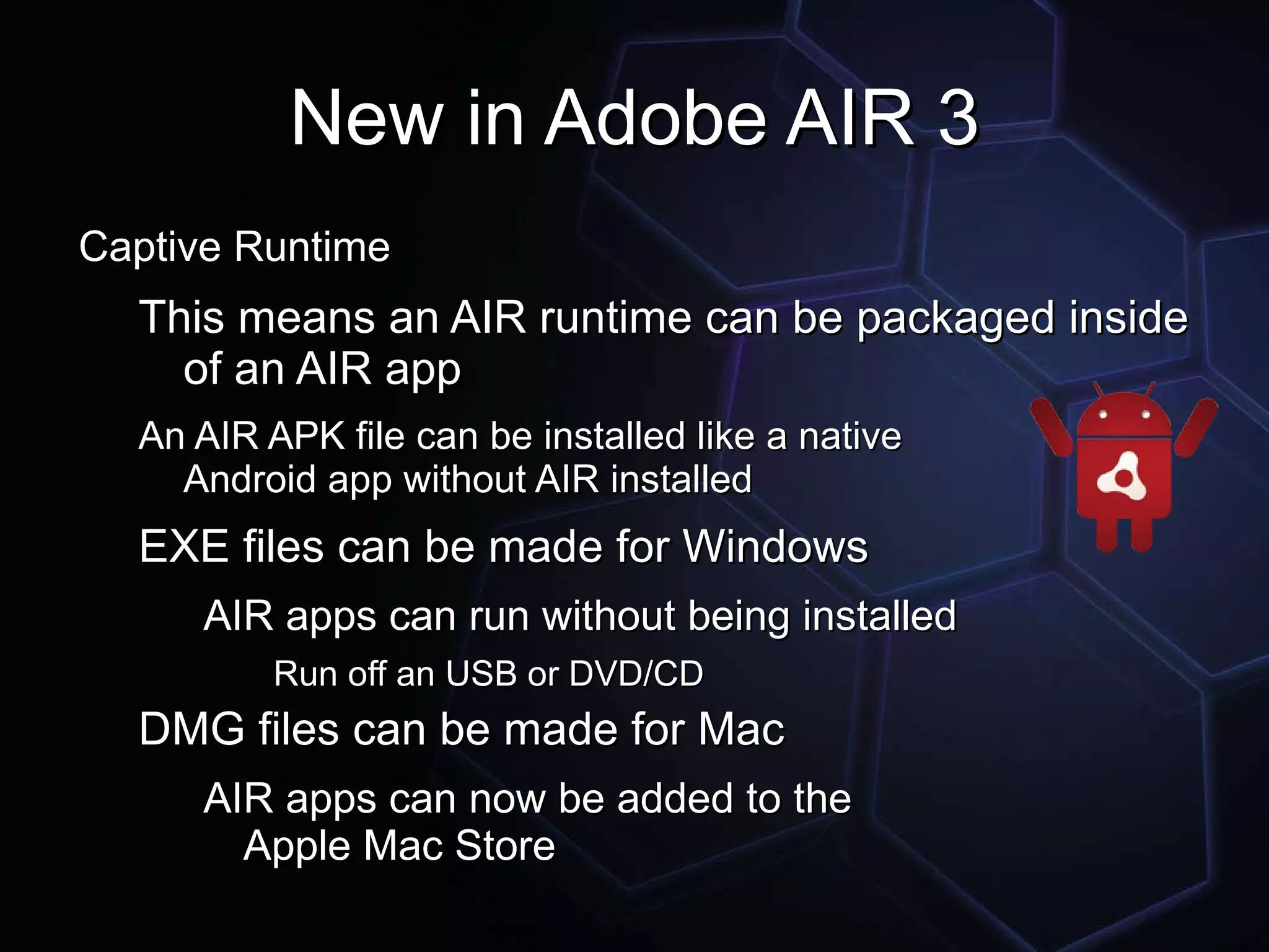 ARMv7 processor Vector FPU (Floating Point Units) 