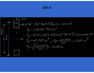 AR-6
 