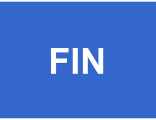 Flexocompresion muy completo