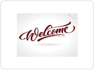 Flexographic printing 1(9551)