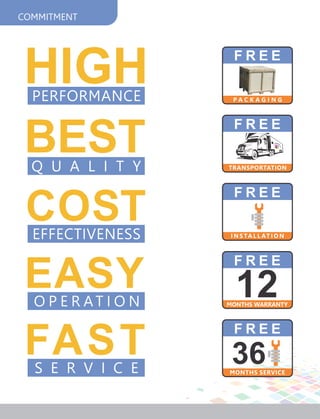 Flexography india press