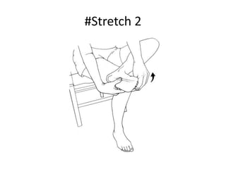 #Stretch 2
 