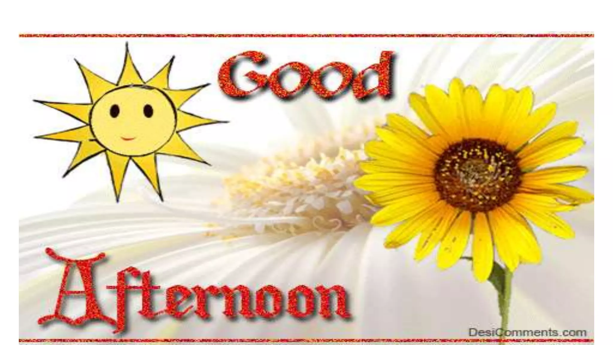 Flexor Tendon Injury.pptx