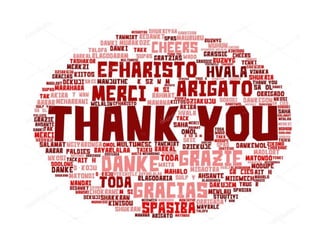 Flexor tendon repair