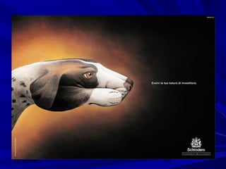 12:30 PM
12:30 PM 10
 