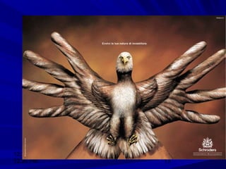 12:30 PM
12:30 PM 13
 