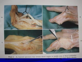 12:30 PM
12:30 PM 18
 