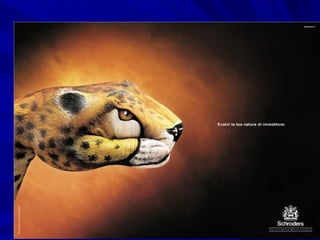 12:30 PM
12:30 PM 24
 