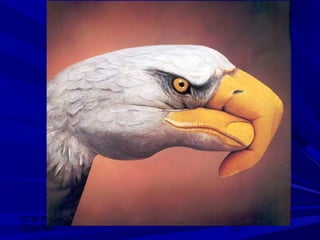 12:30 PM
12:30 PM 27
 