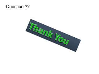 Question ??
 