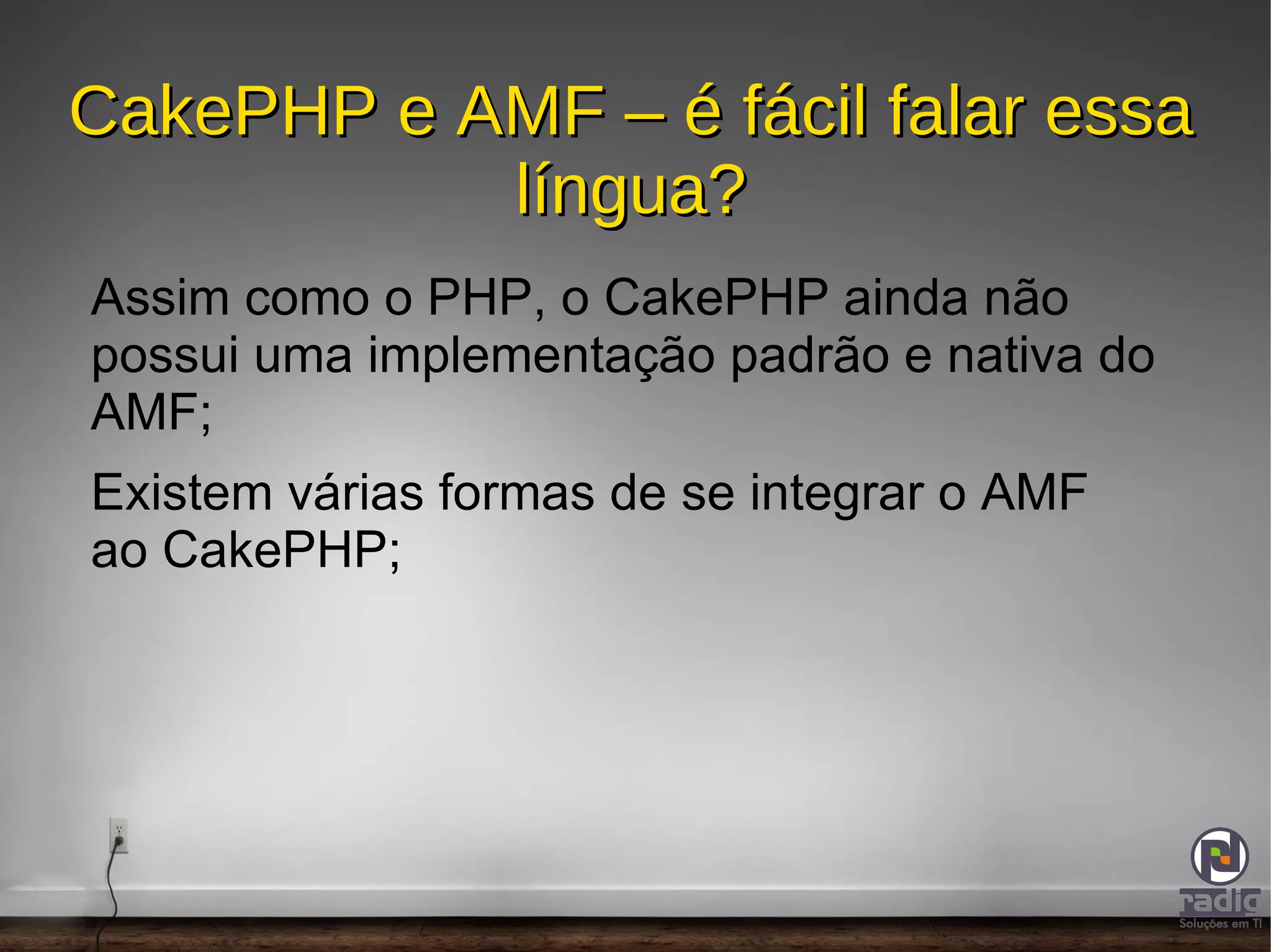 Exemplo conhecidos: Gmail, Google Docs, Photoshop.com. 