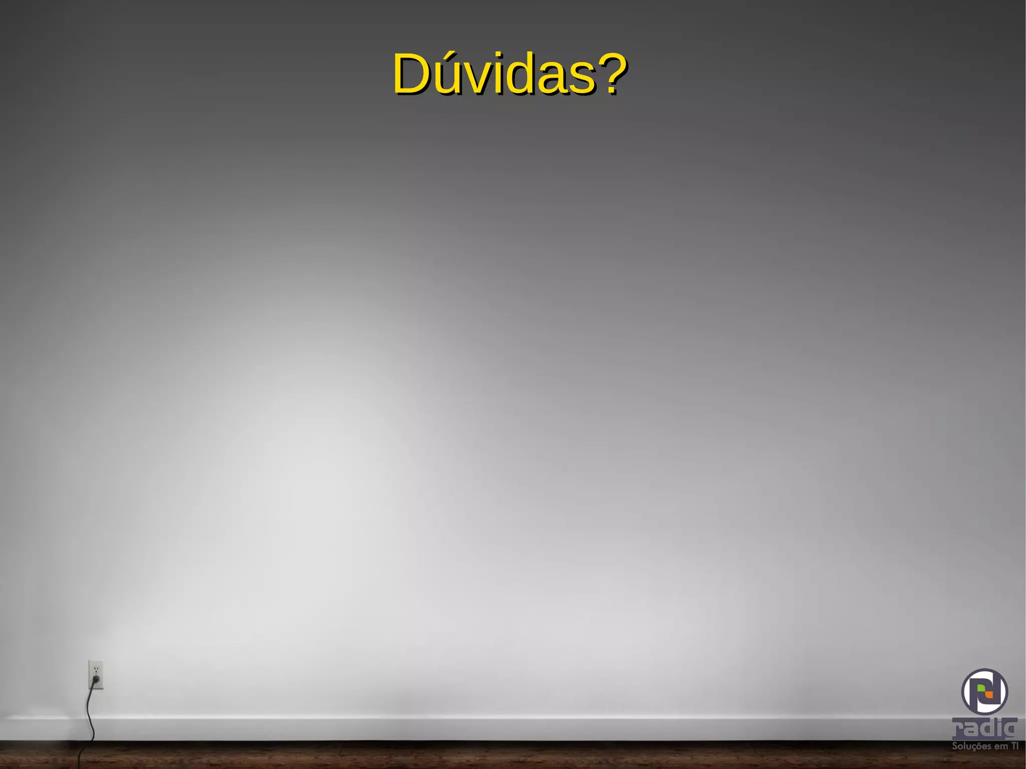 FLEX – uma alternativa atraente Aplicação FLEX é executada no computador do usuário (client-side); 