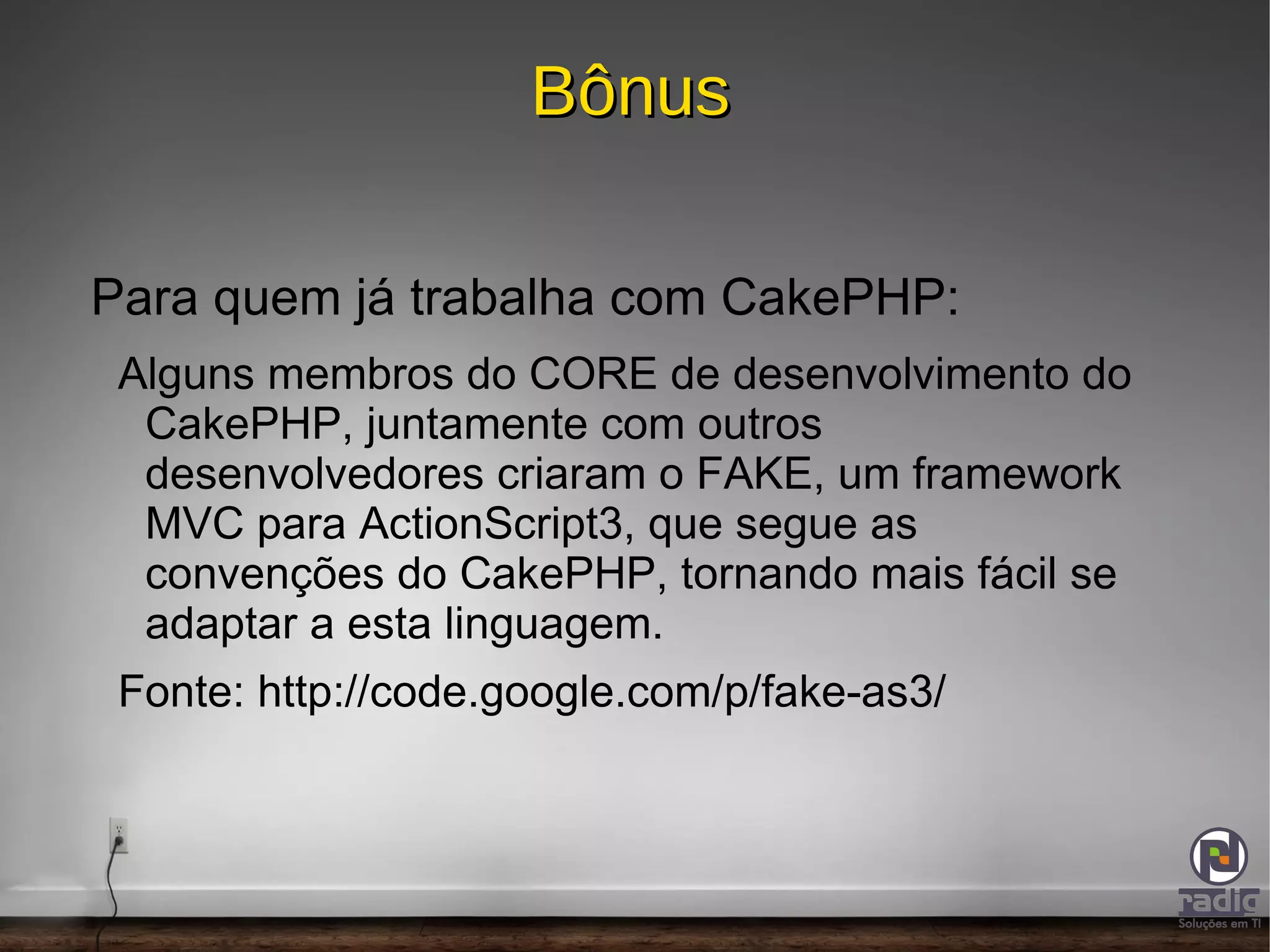 Formas usuais: XML (incluindo XHTML), JSON e texto puro; Problema: XML e texto puro consomem muita banda; 
