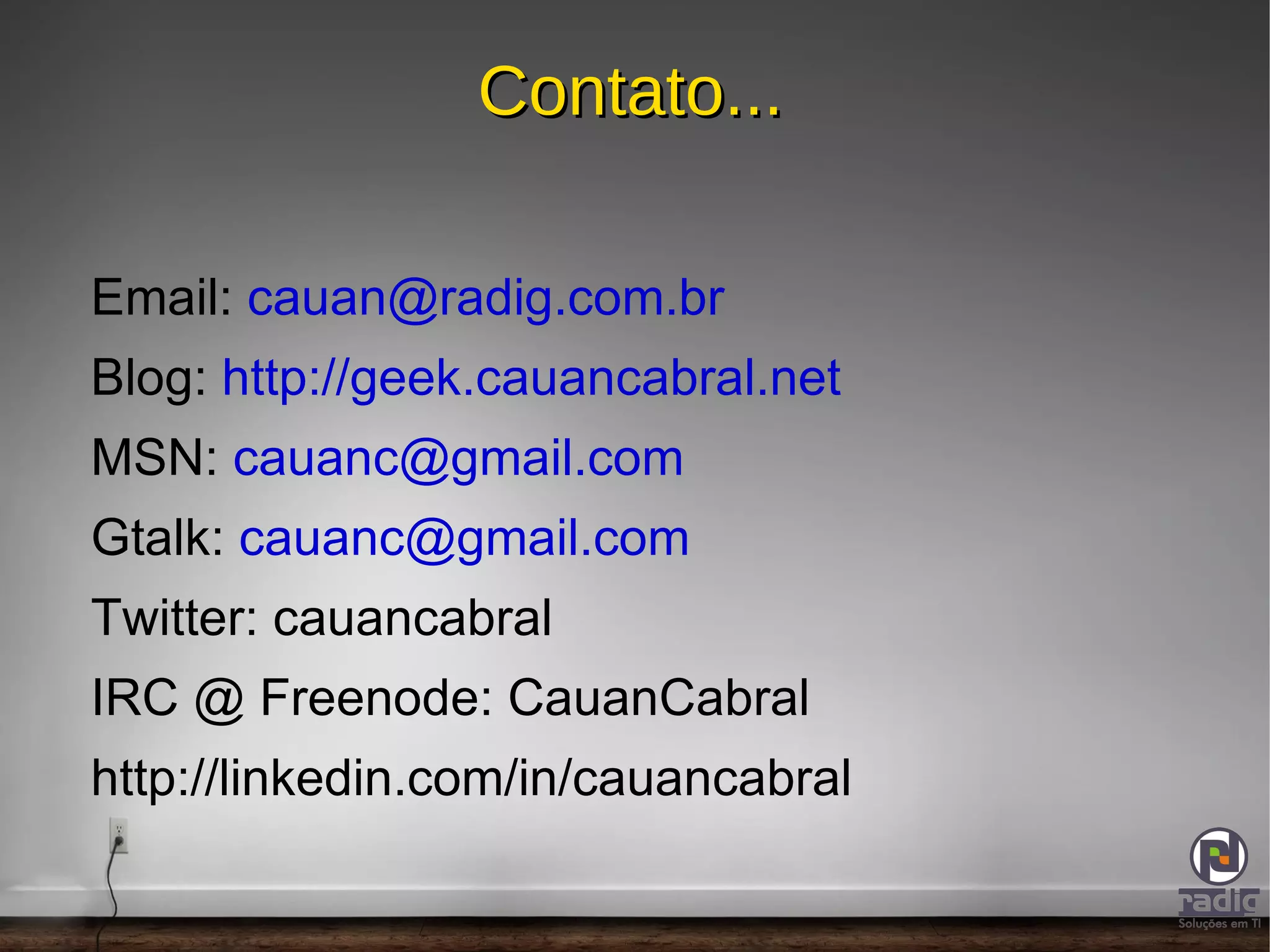 JSON implica em um overhead, é preciso converter tudo que será enviado para JSON e depois reverter para um formato nativo. 