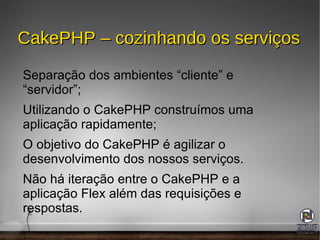 Define uma classe de aplicações que rodam direto da web e dão  enfase  na experiência do usuário. 