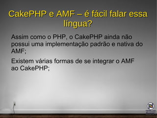 Exemplo conhecidos: Gmail, Google Docs, Photoshop.com. 