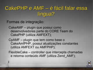 FLEX – uma alternativa atraente FLEX – SDK open-source para desenvolvimento de RIA; 