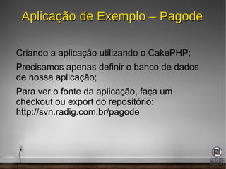 Utiliza-se duas linguagens: MXML e ActionScript; 